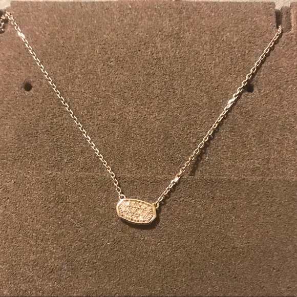 Kendra Scott Marissa - Picture 1 of 2